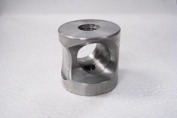 estriado-ajustable-01