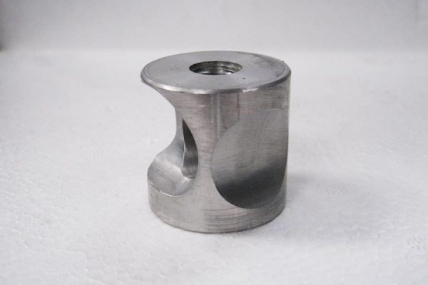 estriado-ajustable-02